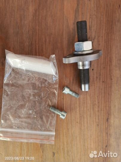 Натяжитель цепи грм мото honda, Suzuki, Yamaha