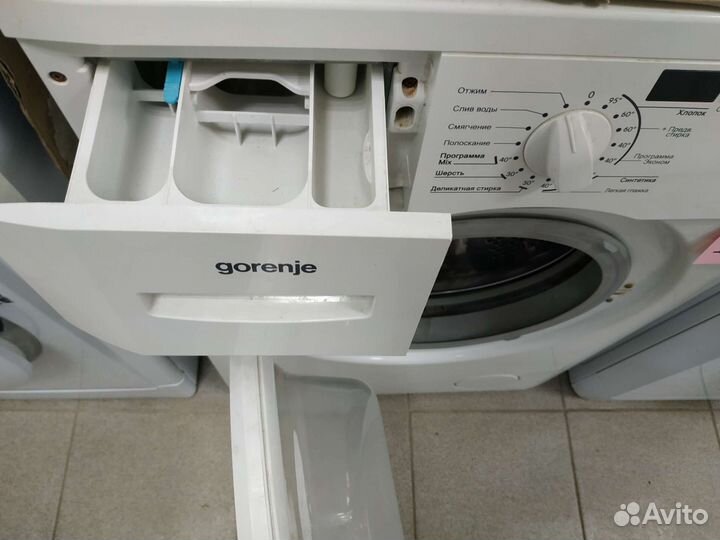 Gorenje горенье Словения