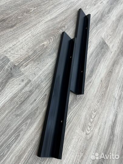 Полка настенная