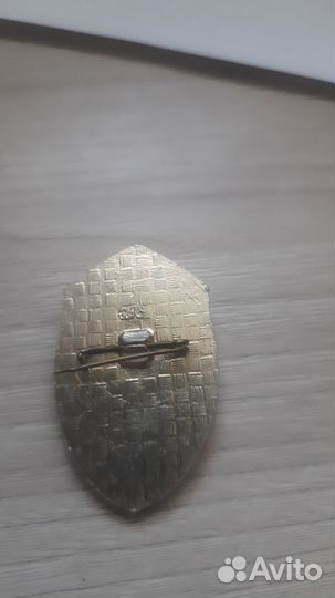 Отличник качества мап