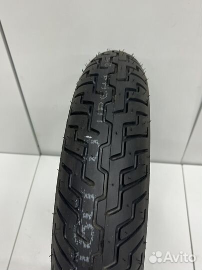 Dunlop D402F MT90B16 M/C72 H
