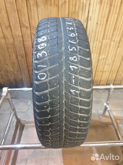 Matador MP 50 Sibir Ice 185/65 R14 85T