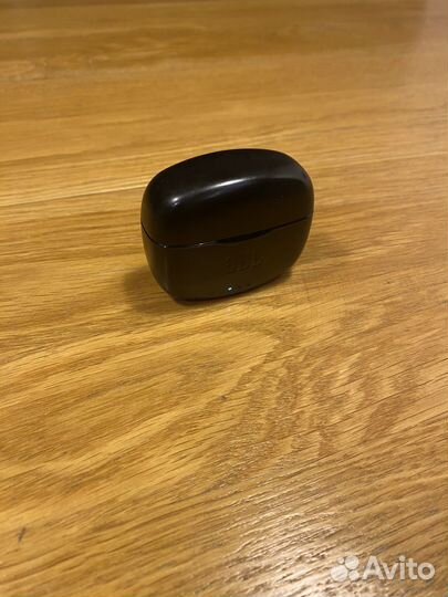 Наушники jbl tune tws 215