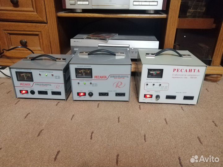 Понижающий трансформатор 100 вольт