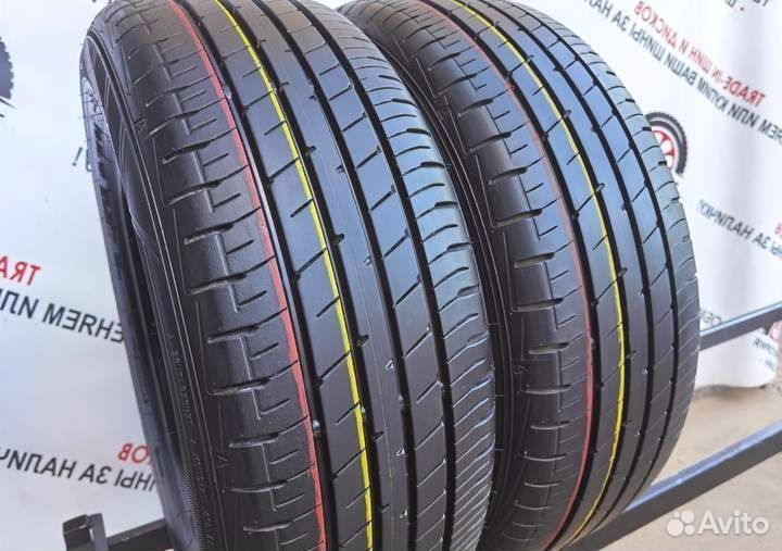 Falken Ziex ZE-914 215/60 R16 99W