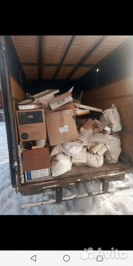 Грузоперевозки /Газели/ Грузчики /Переезды