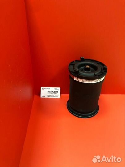 Пневмобаллон Хаммер 15938306