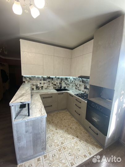 Мебель на заказ