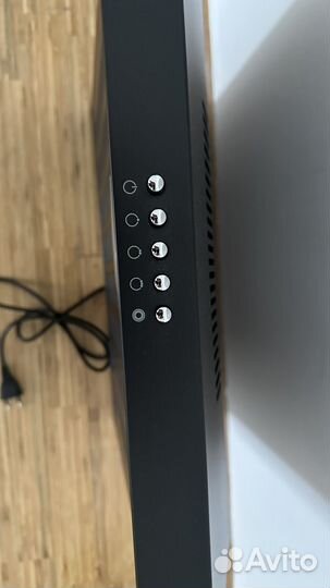 Вытяжка Krona Ermina