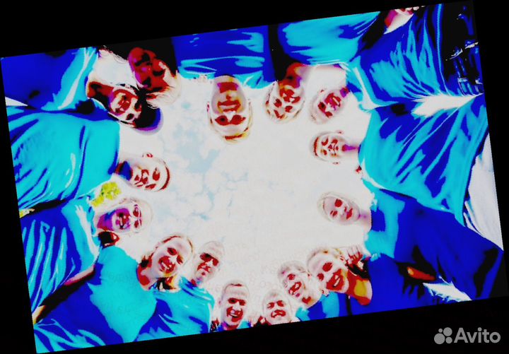 Комплектовщик Товары для дома вахта Проживание Оде