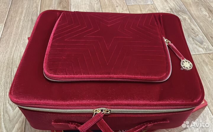 Estee lauder набор