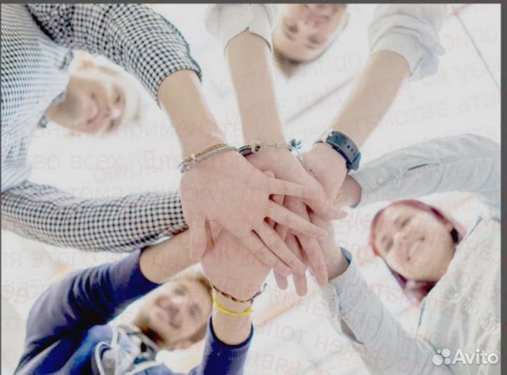 Фасовщики товаров вахта Жилье Спецодежда