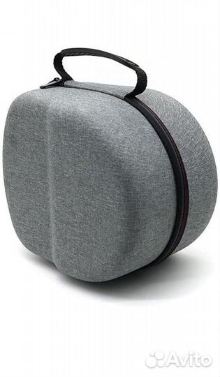 Сумка кейс чехол для oculus quest 2, Vr
