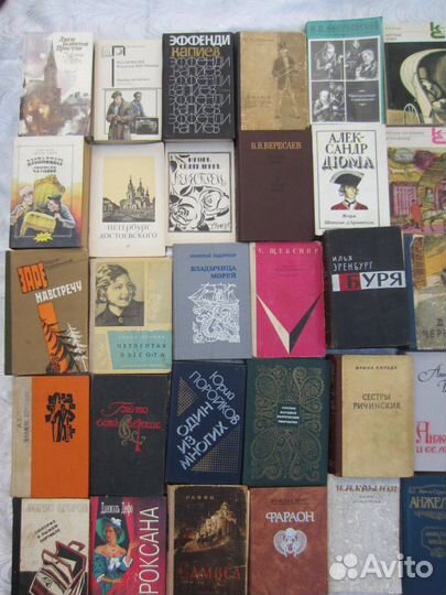 О. Форш. Одеты камнем. Михайловский замок. 1988 г