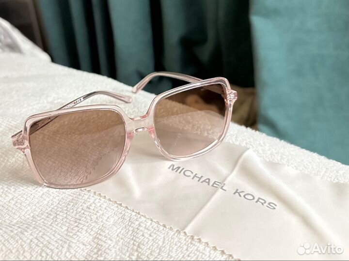 Очки michael kors