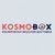 KOSMOBOX