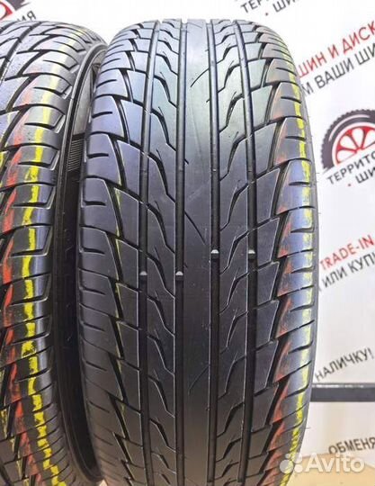 Белшина AstartA SUV 235/60 R18