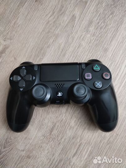 Sony playstation 4 slim 500gb