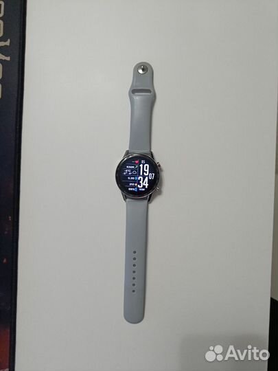 Huawei Magic Watch 2 46mm