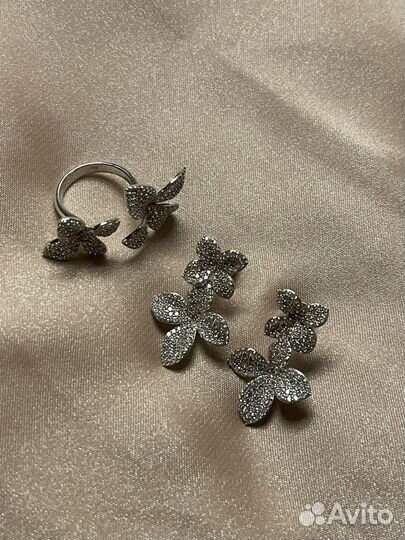 Комплект Италия