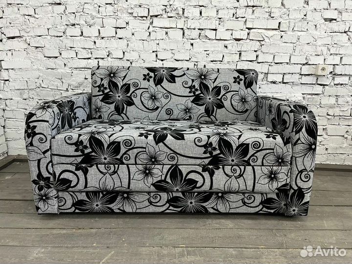 Диван новый