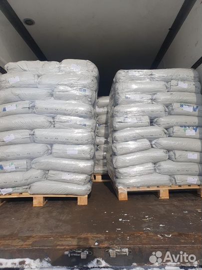 Корма для рыб Aller Aqua (Дания)