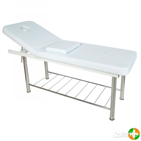 Массажный стол