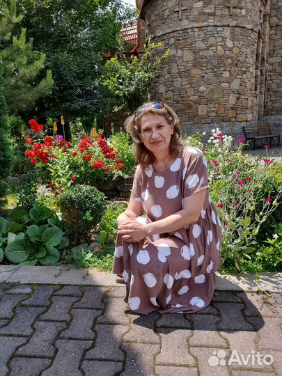 Детский логопед