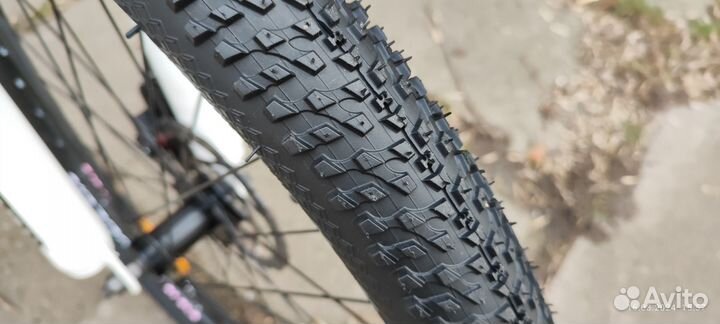 Велосипед для девочек подростков от 130 рост