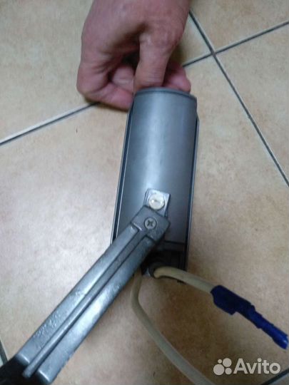 Камера Видео-наблюдения Sony Germicom б/у