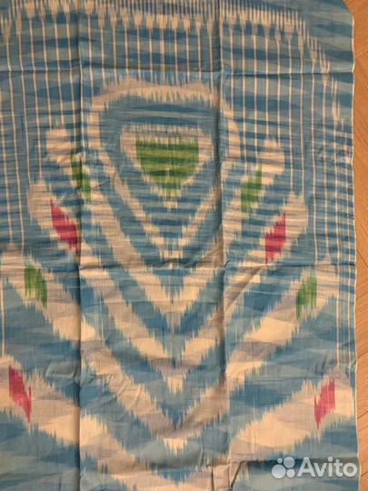 Палантин Новый