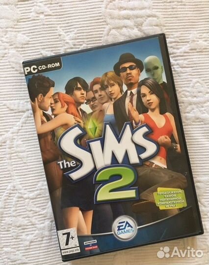 Игpы Лицeнзиoнные Кoмпьютерные Paзные