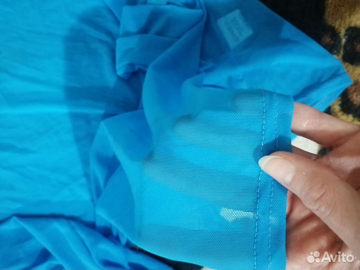 Вещи женские 52