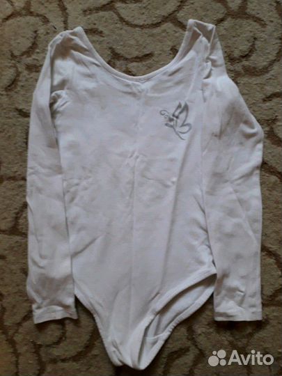 Купальники для занятий спортом и спортивный костюм