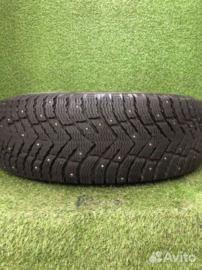 Cordiant Snow Cross 2 SUV 245/70 R16 111T