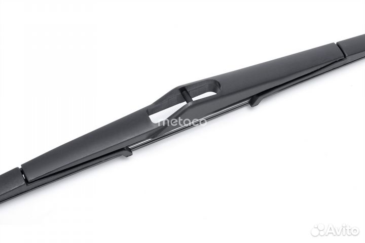 Поводок стеклоочистителя задний Ford Focus 2