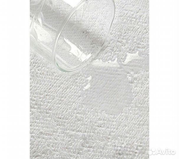 Наматрасник непромокаемый GoodNight Aquastop 160x2