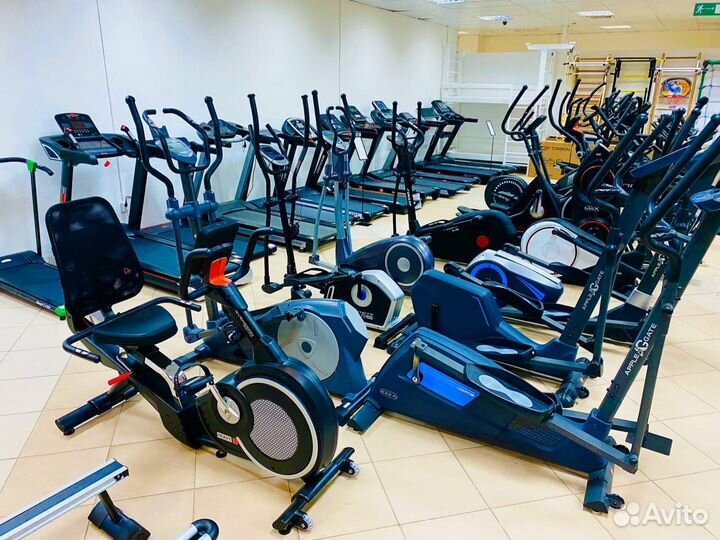 Стойка для приседаний