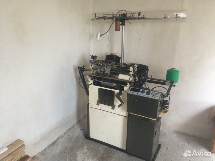 Перчатки хб оптом