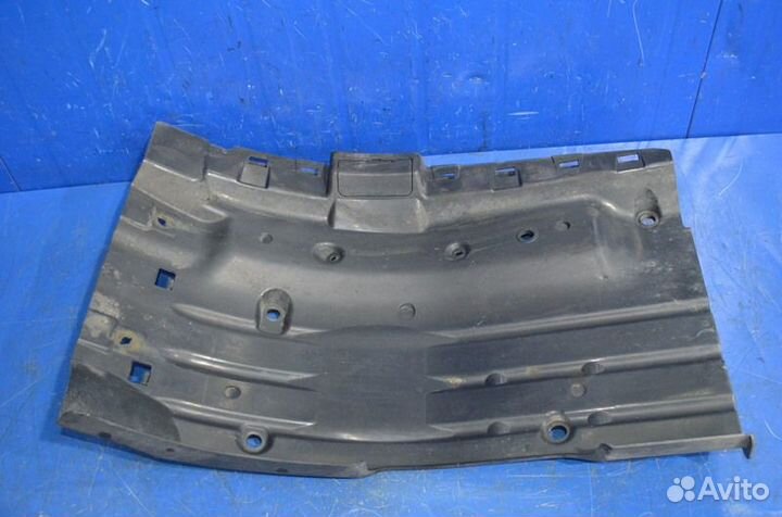 Крыло переднего моста, переднее правое scania R-Series (01.16)