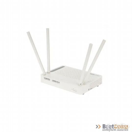 Роутер totolink A3002RU