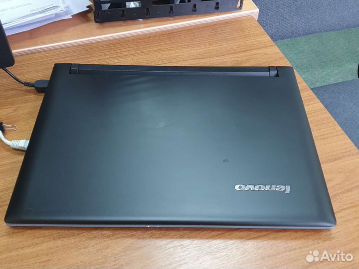 Ноутбук Lenovo Flex 14