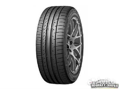 Dunlop SP Sport Maxx 050+ 245/45 R17 99Y