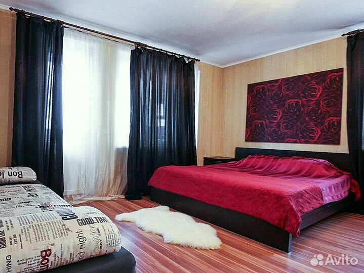 Интерьерные картины