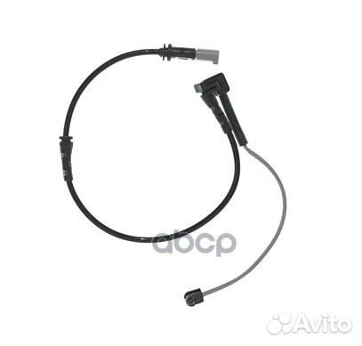 Датчик износа тормозных колодок A00506 Brembo