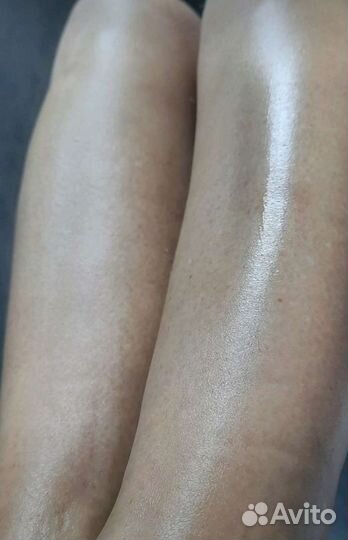 Шугаринг (Мастер Сахарной Депиляции)