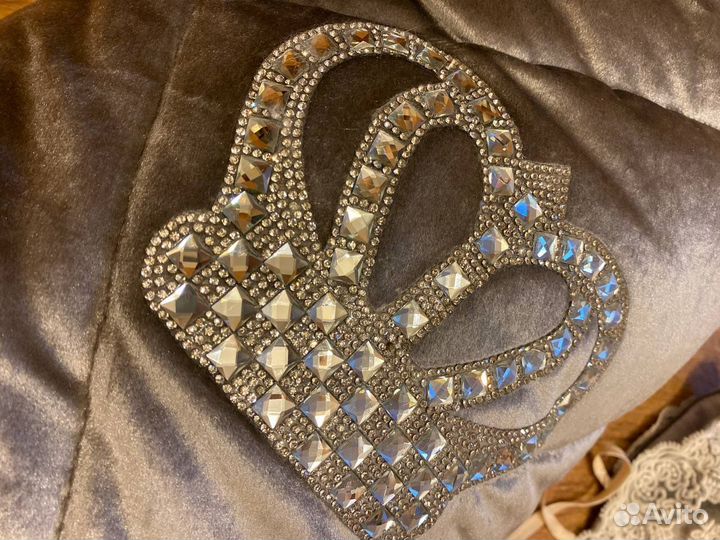 Конверт новый