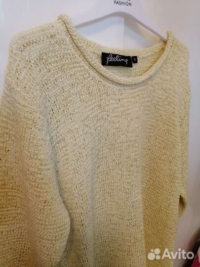 Женская одежда, кофточки