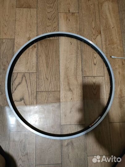 Обода 26 559 colt bikes, dh18