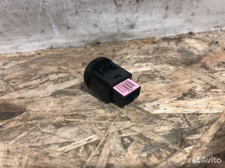 Датчик света Kia Soul 2 Рестайл